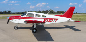 2022 Piper Archertx Forsale Airmart (15)