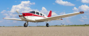 2022 Piper Archertx Forsale Airmart (17)