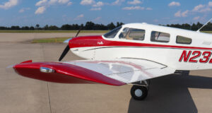 2022 Piper Archertx Forsale Airmart (18)