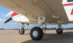 2022 Piper Archertx Forsale Airmart (19)