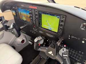 2022 Piper Archertx Forsale Airmart (2)