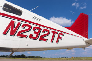 2022 Piper Archertx Forsale Airmart (20)