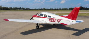 2022 Piper Archertx Forsale Airmart (21)