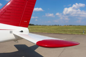 2022 Piper Archertx Forsale Airmart (22)