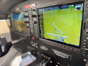 2022 Piper Archertx Forsale Airmart (3)