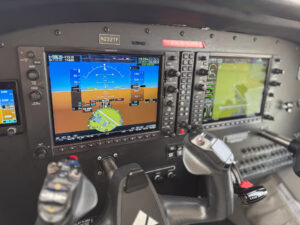 2022 Piper Archertx Forsale Airmart (4)