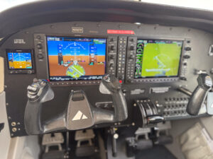 2022 Piper Archertx Forsale Airmart (5)