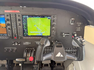 2022 Piper Archertx Forsale Airmart (6)