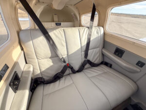 2022 Piper Archertx Forsale Airmart (7)