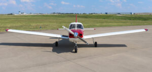 2022 Piper Archertx Forsale Airmart (9)