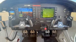 2022 Piper Archer Tx N161tf Forsale Airmart1