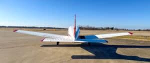 2022 Piper Archer Tx N161tf Forsale Airmart14