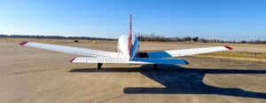2022 Piper Archer Tx N161tf Forsale Airmart15