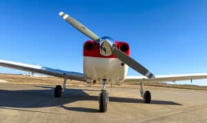 2022 Piper Archer Tx N161tf Forsale Airmart19