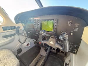 2022 Piper Archer Tx N161tf Forsale Airmart2