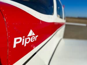 2022 Piper Archer Tx N161tf Forsale Airmart21