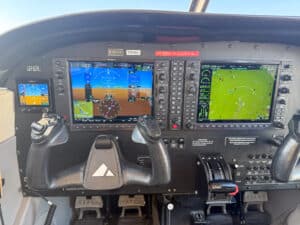 2022 Piper Archer Tx N161tf Forsale Airmart3