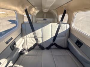 2022 Piper Archer Tx N161tf Forsale Airmart6