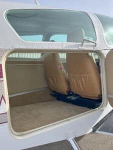 Beechcraft F33a Bonanza Forsale Airmart (14)
