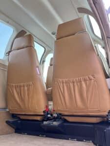 Beechcraft F33a Bonanza Forsale Airmart (16)
