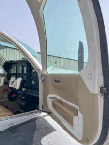 Beechcraft F33a Bonanza Forsale Airmart (18)