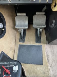 Beechcraft F33a Bonanza Forsale Airmart (19)