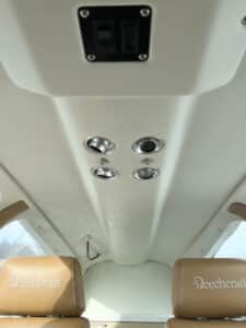 Beechcraft F33a Bonanza Forsale Airmart (21)