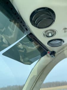 Beechcraft F33a Bonanza Forsale Airmart (27)