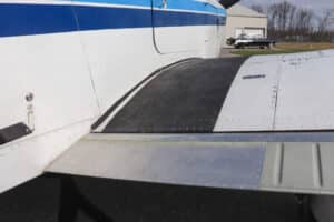 1973 Piper Cherokee 235 Forsale Airmart (19)