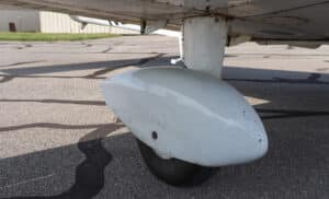 1973 Piper Cherokee 235 Forsale Airmart (27)