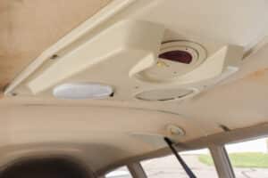 1973 Piper Cherokee 235 Forsale Airmart (6)
