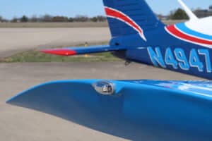 1974 Piper Arrow Forsale Airmart (11)