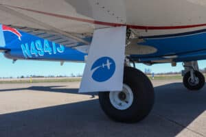 1974 Piper Arrow Forsale Airmart (14)