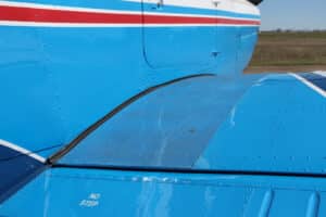 1974 Piper Arrow Forsale Airmart (17)