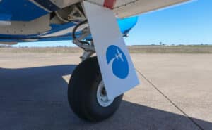 1974 Piper Arrow Forsale Airmart (19)