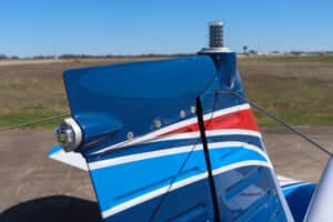 1974 Piper Arrow Forsale Airmart (24)