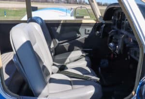 1974 Piper Arrow Forsale Airmart (3)
