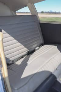 1974 Piper Arrow Forsale Airmart (4)