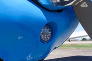 1974 Piper Arrow Forsale Airmart (8)