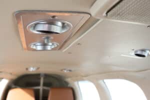1975 Beechcraft 58 Baron Forsale Airmart (12)