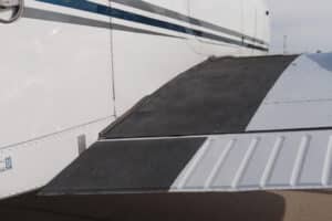 1975 Beechcraft 58 Baron Forsale Airmart (27)
