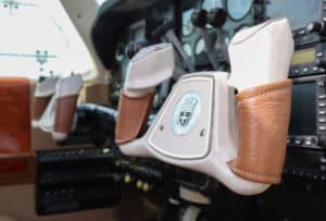 1975 Beechcraft 58 Baron Forsale Airmart (3)