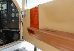 1975 Beechcraft 58 Baron Forsale Airmart (5)