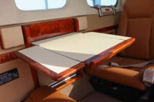 1975 Beechcraft 58 Baron Forsale Airmart (6)