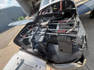 1979 Piper Arrow Iv Forsale Airmart (13)