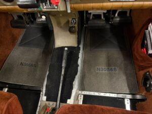 1979 Piper Arrow Iv Forsale Airmart (15)