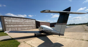 1979 Piper Arrow Iv Forsale Airmart (16)