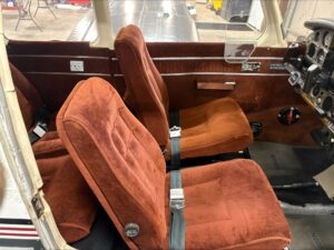 1979 Piper Arrow Iv Forsale Airmart (20)