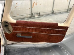 1979 Piper Arrow Iv Forsale Airmart (21)