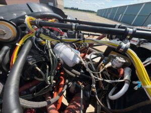1979 Piper Arrow Iv Forsale Airmart (22)